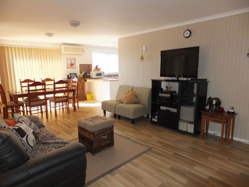 1 The Moorings, Paynesville VIC 3880