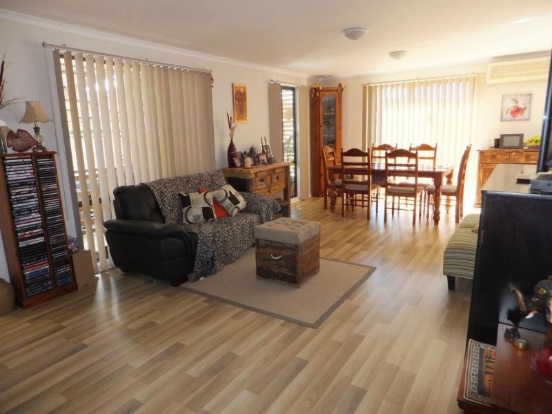 1 The Moorings, Paynesville VIC 3880