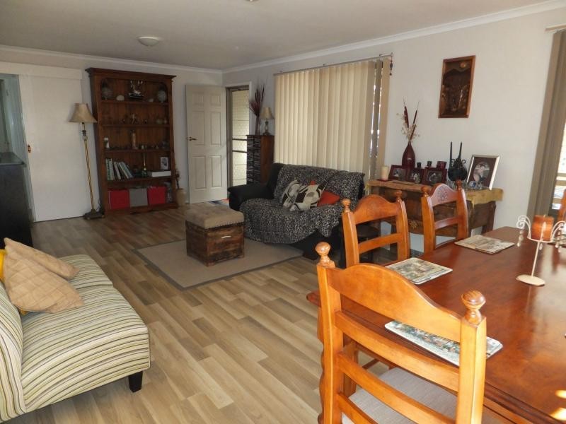 1 The Moorings, Paynesville VIC 3880