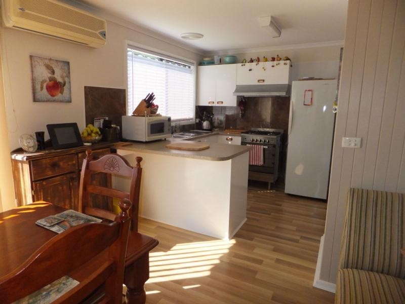 1 The Moorings, Paynesville VIC 3880