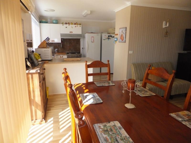 1 The Moorings, Paynesville VIC 3880