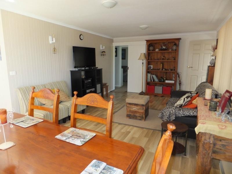 1 The Moorings, Paynesville VIC 3880