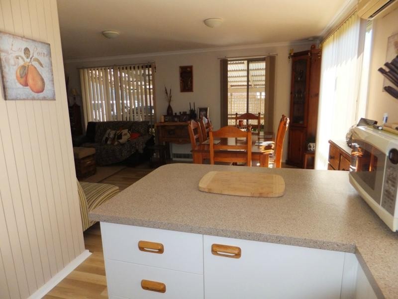 1 The Moorings, Paynesville VIC 3880