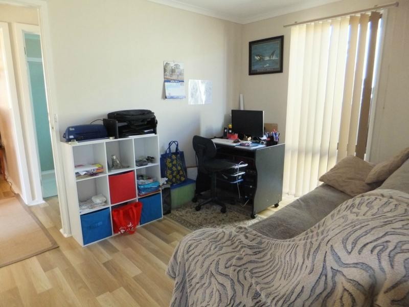 1 The Moorings, Paynesville VIC 3880