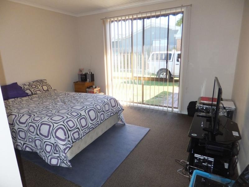 1 The Moorings, Paynesville VIC 3880