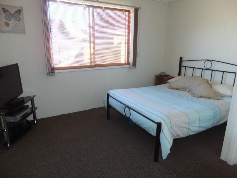 1 The Moorings, Paynesville VIC 3880