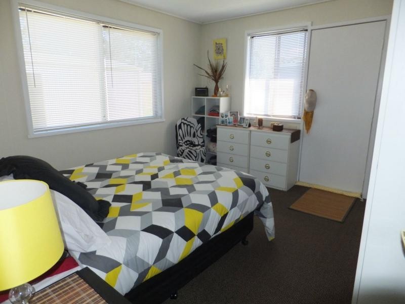 1 The Moorings, Paynesville VIC 3880