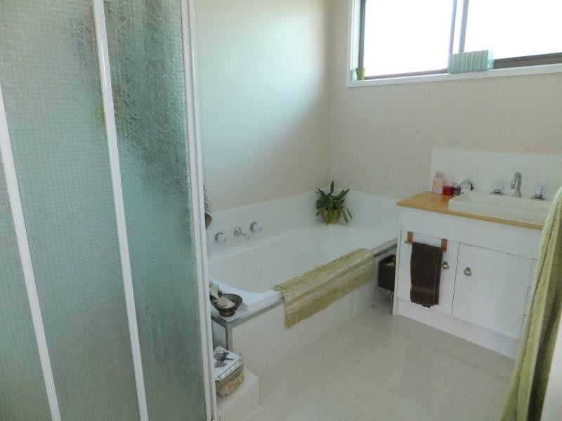 1 The Moorings, Paynesville VIC 3880