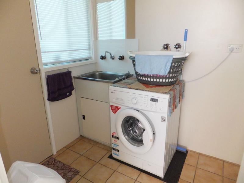 1 The Moorings, Paynesville VIC 3880