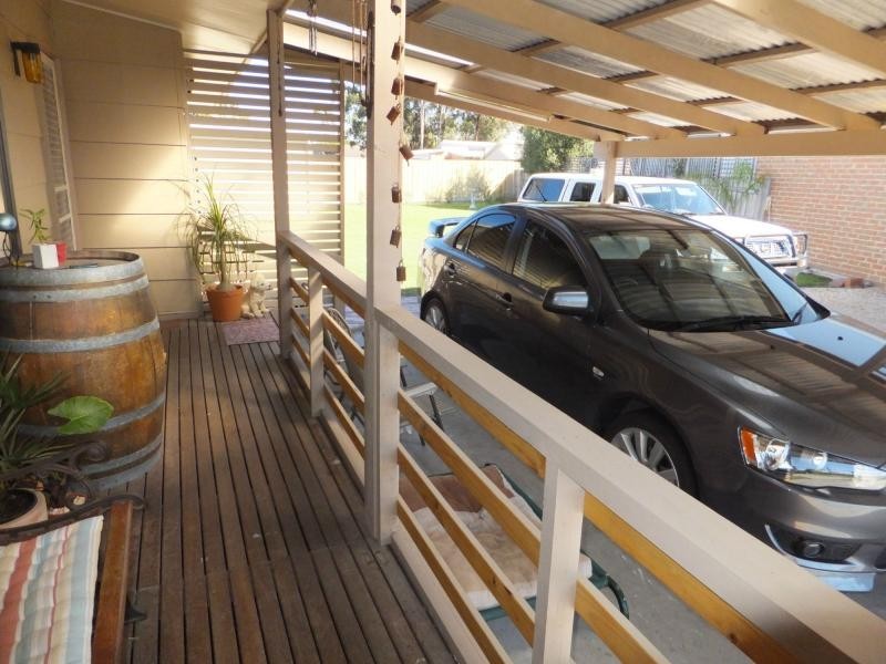 1 The Moorings, Paynesville VIC 3880