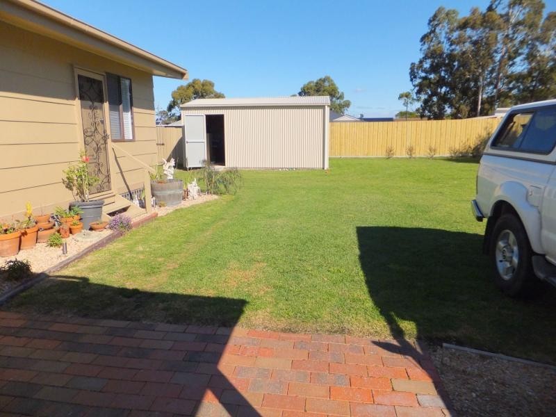 1 The Moorings, Paynesville VIC 3880