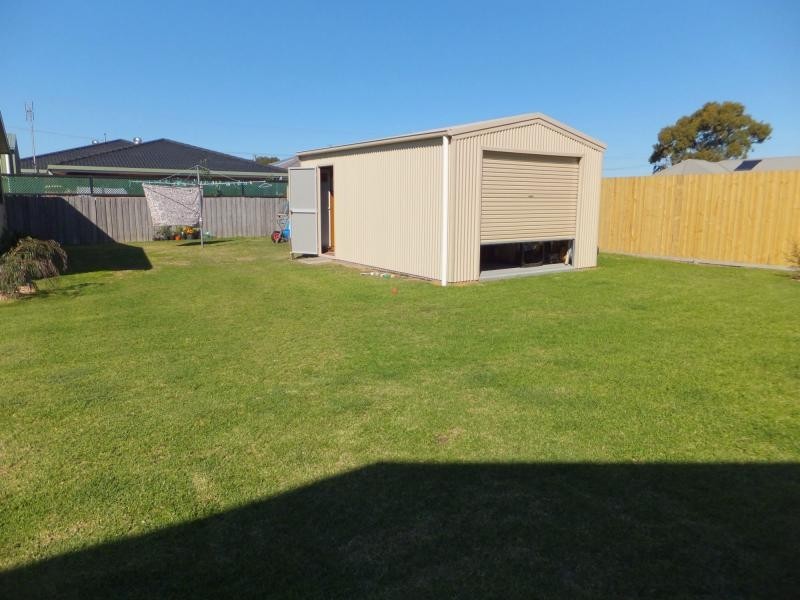 1 The Moorings, Paynesville VIC 3880