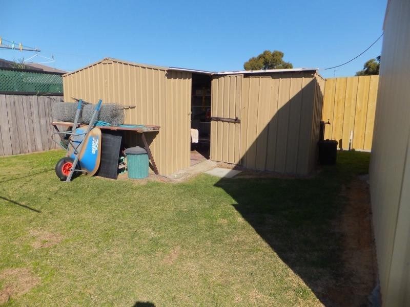 1 The Moorings, Paynesville VIC 3880