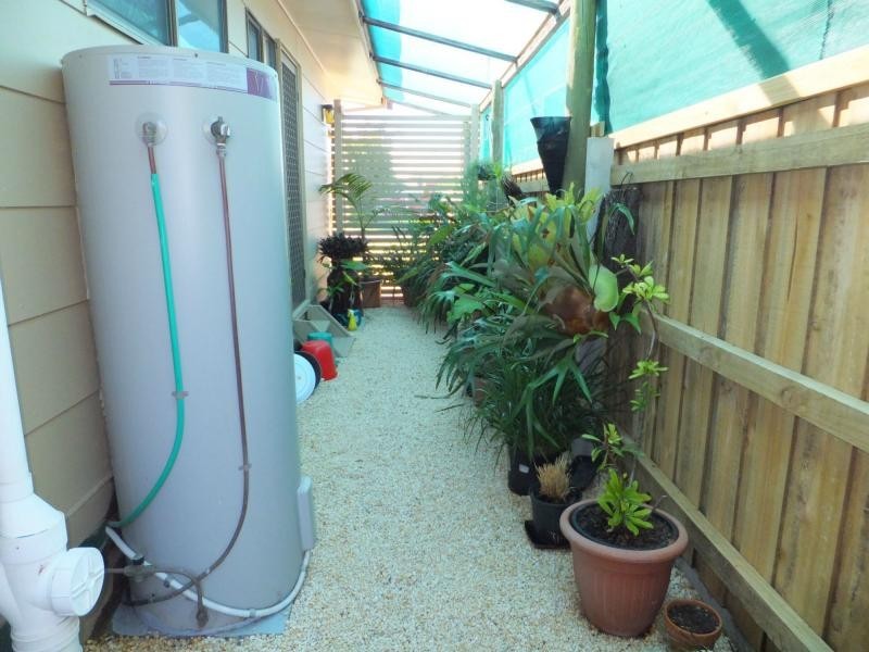 1 The Moorings, Paynesville VIC 3880