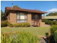 27 Mairburn Road, Metung VIC 3904