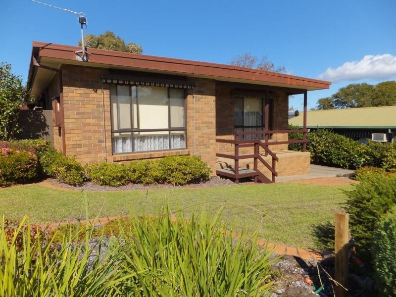 27 Mairburn Road, Metung VIC 3904