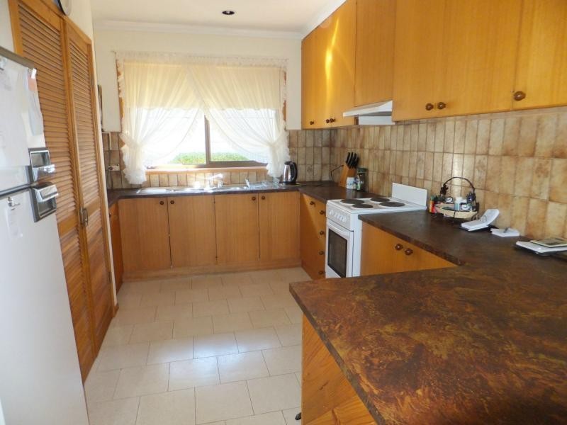 27 Mairburn Road, Metung VIC 3904