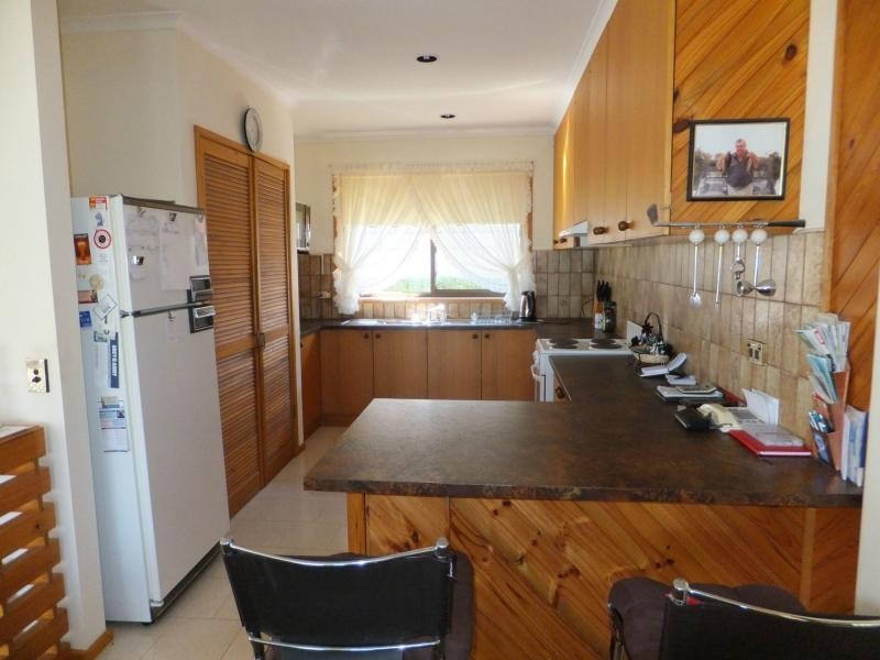 27 Mairburn Road, Metung VIC 3904