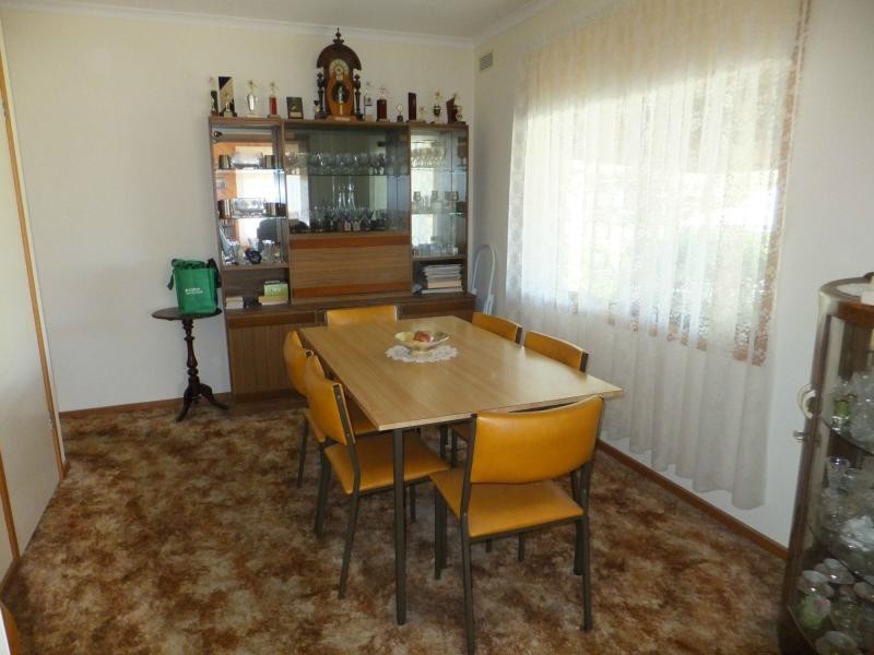 27 Mairburn Road, Metung VIC 3904