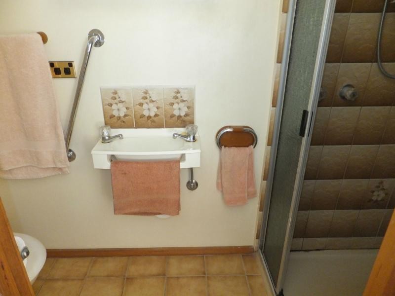 27 Mairburn Road, Metung VIC 3904