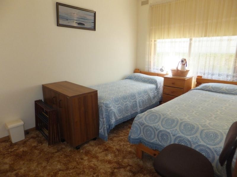 27 Mairburn Road, Metung VIC 3904