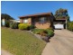 27 Mairburn Road, Metung VIC 3904