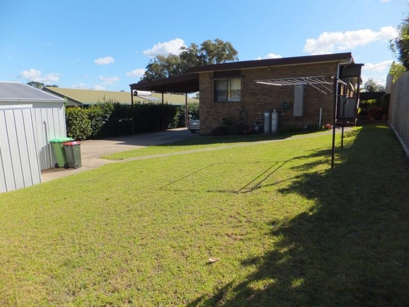 27 Mairburn Road, Metung VIC 3904