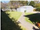 27 Mairburn Road, Metung VIC 3904