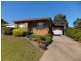 27 Mairburn Road, Metung VIC 3904