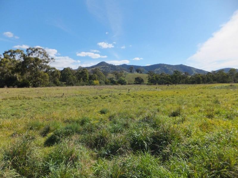 151 Swifts Creek East Road, Swifts Creek VIC 3896