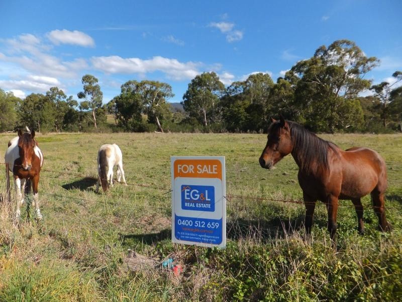151 Swifts Creek East Road, Swifts Creek VIC 3896