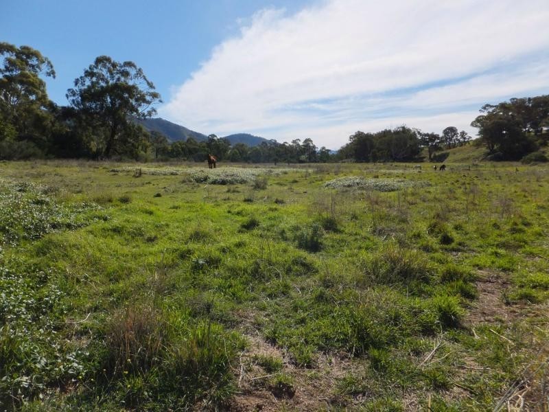 151 Swifts Creek East Road, Swifts Creek VIC 3896