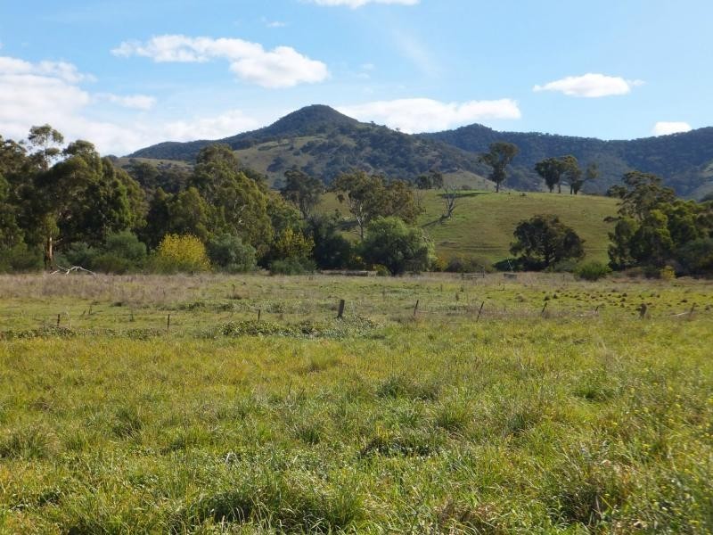 151 Swifts Creek East Road, Swifts Creek VIC 3896