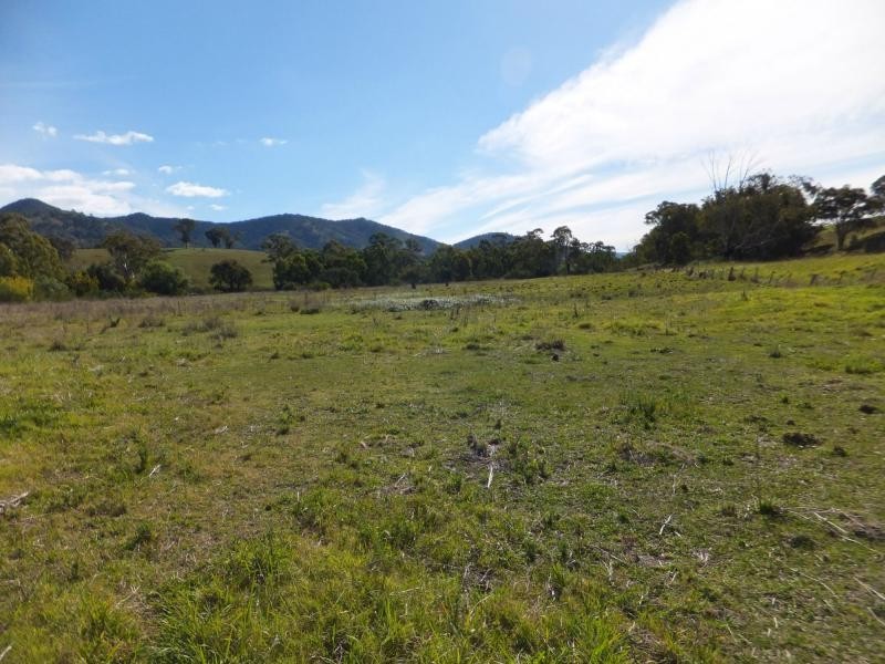 151 Swifts Creek East Road, Swifts Creek VIC 3896