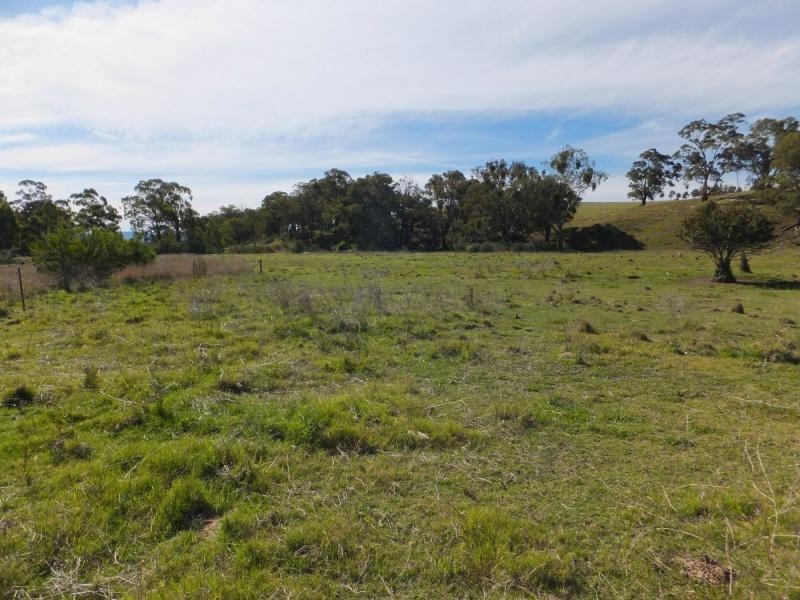 151 Swifts Creek East Road, Swifts Creek VIC 3896