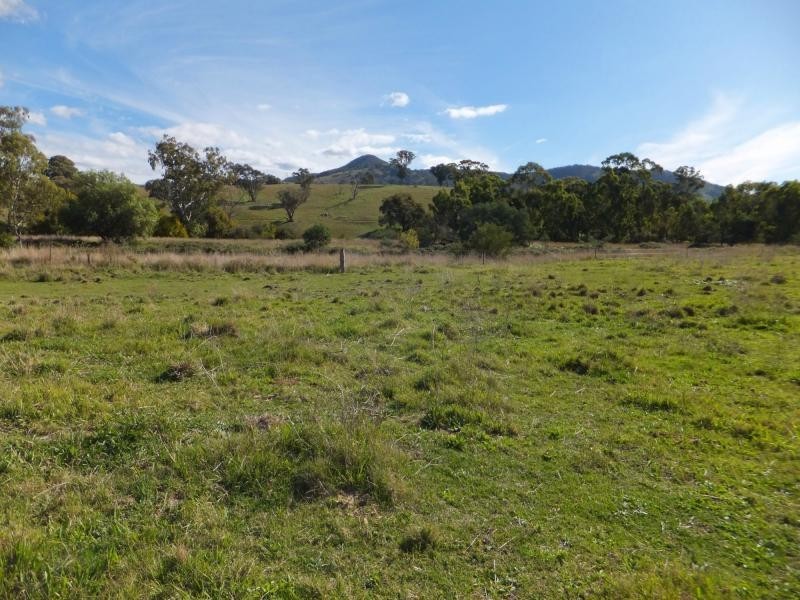 151 Swifts Creek East Road, Swifts Creek VIC 3896