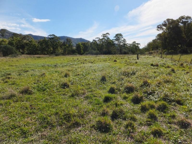 151 Swifts Creek East Road, Swifts Creek VIC 3896