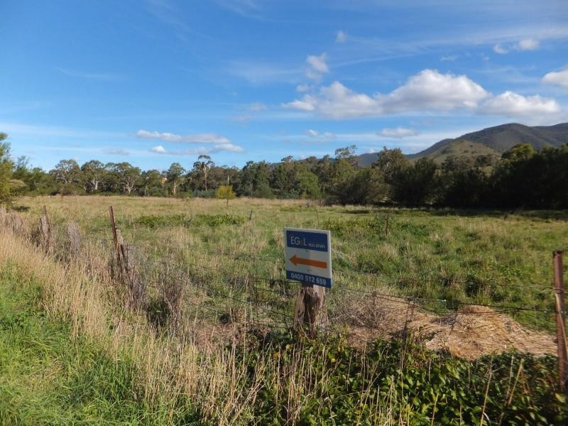 151 Swifts Creek East Road, Swifts Creek VIC 3896