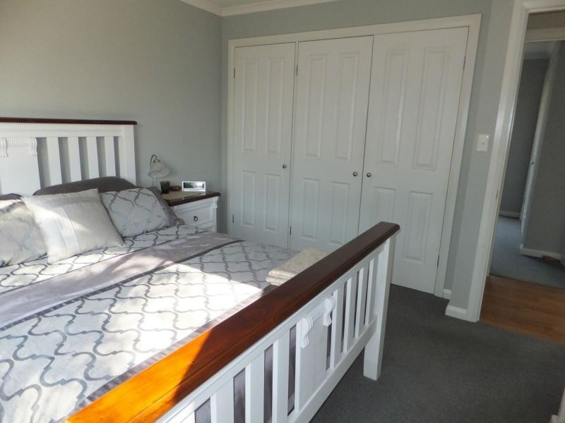 6 Charles Street, Bairnsdale VIC 3875