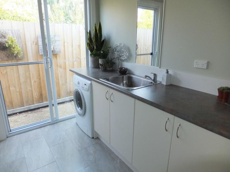 6 Charles Street, Bairnsdale VIC 3875