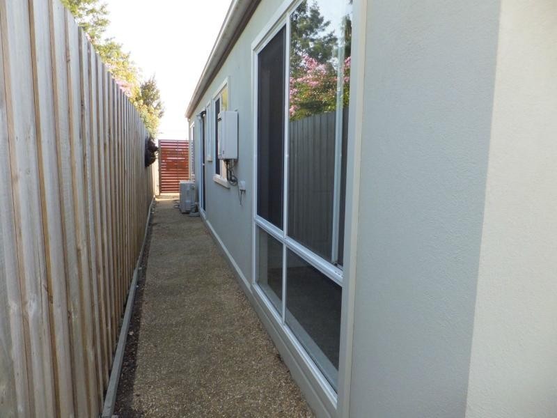 6 Charles Street, Bairnsdale VIC 3875