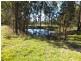 94 Eleven Mile Road, Sarsfield VIC 3875