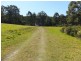 94 Eleven Mile Road, Sarsfield VIC 3875