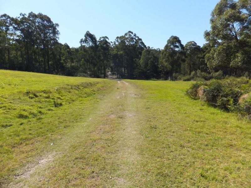 94 Eleven Mile Road, Sarsfield VIC 3875