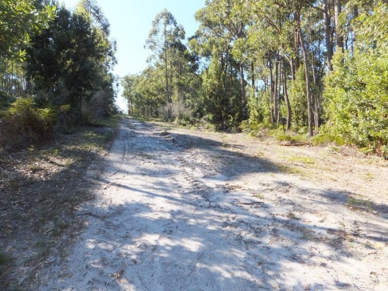 94 Eleven Mile Road, Sarsfield VIC 3875