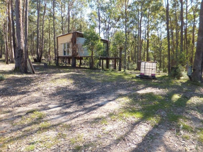 94 Eleven Mile Road, Sarsfield VIC 3875