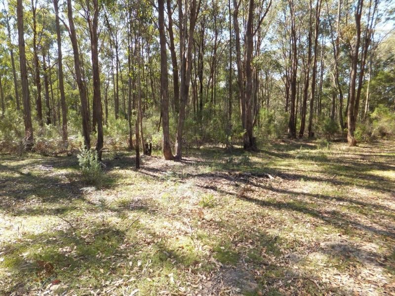 94 Eleven Mile Road, Sarsfield VIC 3875