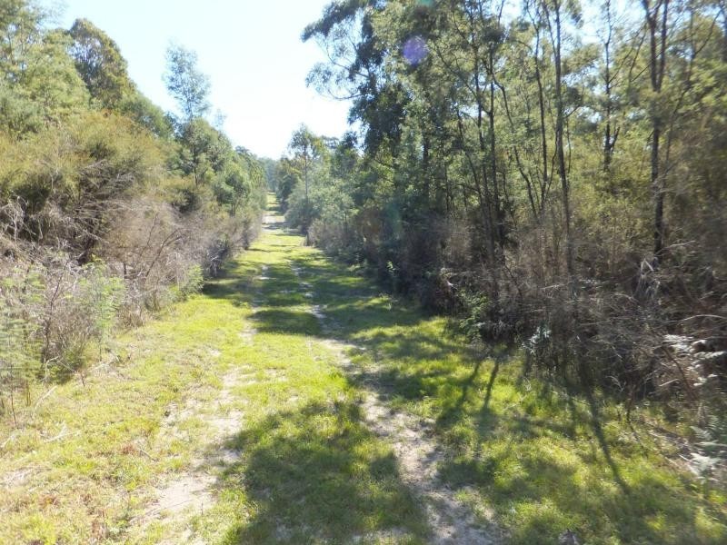 94 Eleven Mile Road, Sarsfield VIC 3875