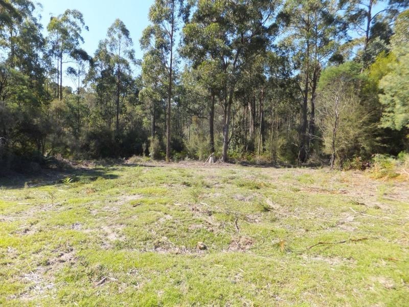 94 Eleven Mile Road, Sarsfield VIC 3875