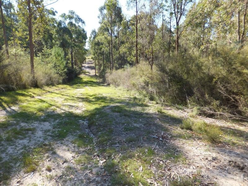 94 Eleven Mile Road, Sarsfield VIC 3875